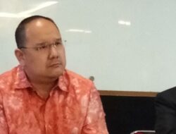 LQ Indonesia Lawfirm Imbau Para Korban Indosurya Jangan Tertipu Kedua Kali Atas Modus Henry Surya