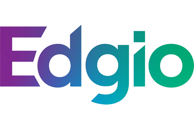 Edgio, Inc., (Nasdaq: EGIO), platform pilihan yang cepat, aman, dan memudahkan di edge, hari ini mengumumkan pemutakhiran signifikan pada platform keamanannya, termasuk DDoS scrubbing solution yang baru dan peningkatan kemampuan Web Application and API Protection (WAAP).