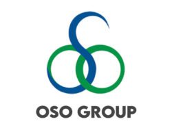 Keluarga OSO Dipolisikan Kasus Pencucian Uang 7.5 Triliun Diduga Mengalir Ke Partai Hanura