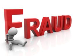 LQ Indonesia Lawfirm Ingatkan Korban Asuransi Jiwa Kresna Akan Bahaya Rubah Polis Menjadi Subordinate Loan