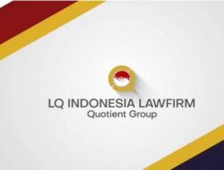 Rugi Triliunan Korban Minna Padi Murka, Sebut OJK Hantu di Siang Bolong: Tolong Kami, Bapak Presiden Jokowi