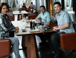 LQ Indonesia Lawfirm: Krisis Moralitas di Indonesia Membuat Sulitnya Penegakan Hukum