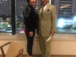 Wow, Ternyata Banyak Korban Penipuan Natalia Rusli, Ini Daftarnya