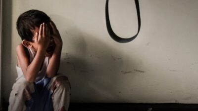 Polisi Periksa 3 Petugas terkait Kasus Kekerasan Anak di Rumah Aman Surabaya