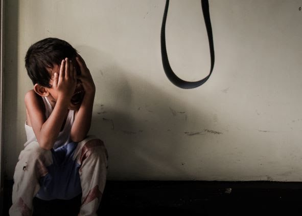 Polisi Periksa 3 Petugas terkait Kasus Kekerasan Anak di Rumah Aman Surabaya