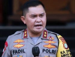 Irjen Fadil Imran Dimutasi, LQ Indonesia Lawfirm Berharap Kapolda Metro Jaya Yang Baru Berani Proses Penjahat Investasi Bodong