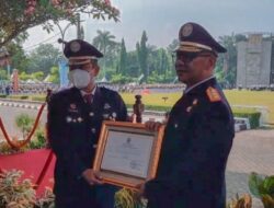 Peningkatan Kualitas Pelayanan Transportasi Kabupaten Bogor dengan Peningkatan Ketersediaan Sarana dan Prasarana