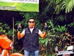 Babak Baru AKBP Achiruddin Usai Rekening Diblokir