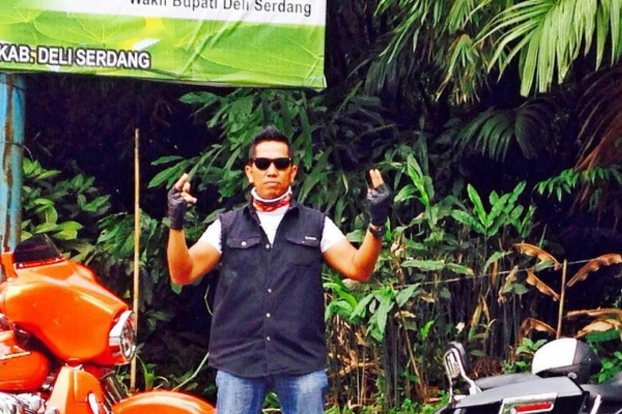 Babak Baru AKBP Achiruddin Usai Rekening Diblokir