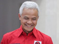 Pengamat Sebut Faktor Elektabilitas Ganjar Merosot, Sementara Prabowo Menguat