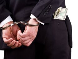 LQ Indonesia Lawfirm Himbau Masyarakat Waspada Akan Bahaya Pengacara Bodong