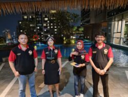 Maraknya Pidana Skema Ponzi, Peran Aktif Ojk Diperlukan