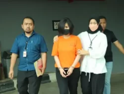 LQ Indonesia Lawfirm Ajukan Gugatan Pembatalan Bas Natalia Rusli Ke PTUN Banten