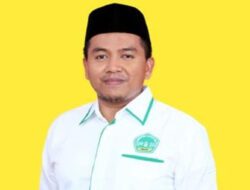 Penetapan Idul Fitri 2023 Berbeda, Irwandi: Ini Anugerah Terindah dalam Pendewasaan Berukhuwah