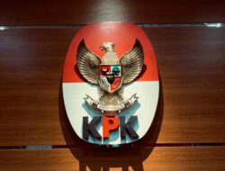 FGMI Tegaskan Keputusan Pemberhentian Brigjen Endar Adalah Keputusan Bulat Lima Pimpinan KPK