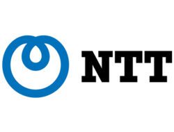 NTT Sukses Berikan Konsultasi Strategis dalam Pembangunan Pusat Data Masa Depan bagi Salah Satu Bank dengan Aset Terbesar di Indonesia