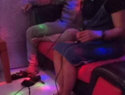 Warga Sidoarjo Dibikin Resah Keberadaan Warkop Pelayan Seksi, Satpol PP Ambil Tindakan