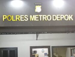 Beredar Rumor, Inisial R Warga Gunung Putri Ditangkap Karena Narkoba