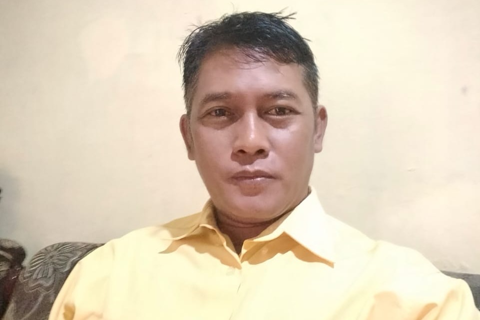 Tanah Bengkok Desa Tanggulkundung Kabupaten Tulungagung Dijadikan SPBU