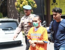 Bos Pengembang Ditangkap, Gadaikan Sertifikat Tanah dan Tipu Konsumen Pembeli Rumah