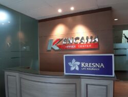 Mayoritas Korban Kresna Life Salah Kaprah Berencana Gugat OJK