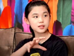 Tanggapan Atas Pernyataan Wilson Lalengke, Kate Victoria Lim: Mantan Narapidana Tidak Punya Kaca Dirumah?