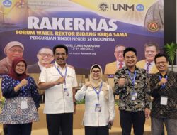 Potret Perjalanan Aceng Hasani, dari Mendirikan Prodi Bahasa Indonesia di Untirta hingga Raih Gelar Profesor