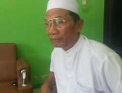 Ketua PCNU Tulungagung Akan Bersurat ke Pengurus Setiap Kecamatan dan Desa Terkait Pemberantasan Perjudian Sabung Ayam