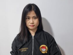 LQ Indonesia Lawfirm Unjuk Gigi Terima Ratusan Sertifikat Ganti Rugi Settlement Kasus Gagal Bayar Investasi