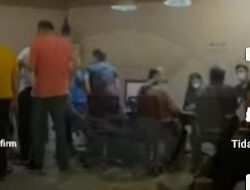 Ini 3 Lokasi Judi Darat Beserta Nama Bossnya di Semarang, Jawa Tengah, LQ: Polri dan Pemda Kemana?