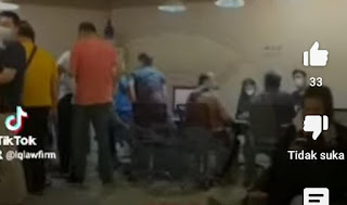 Ini 3 Lokasi Judi Darat Beserta Nama Bossnya Di Semarang, Jawa Tengah, LQ: Polri dan Pemda Kemana?