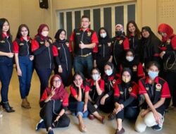 LQ Indonesia Lawfirm Minta Polda Metro Jaya Tetapkan Direksi UOB Kay Hian Sebagai Tersangka LP Pengelapan dan Pencucian Uang