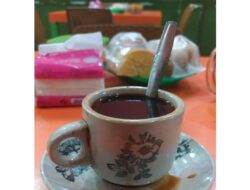 Rp.1,3 Milyar Uang PNPM Bonjol Mentok di Bank Nagari, Masyarakat Menunggu Penguliran untuk Kelompok Simpan Pinjam