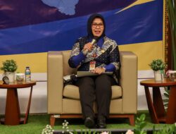 Pemprov Banten Berhasil Pertahankan Situ Cihuni sebagai Aset Negara