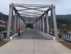 Publikasi Kegiatan Dinas Pekerjaan Umum Dan Penataan Ruang Kabupaten Bogor