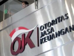 LQ Indonesia Lawfirm Siap Bantu OJK Lawan Oknum Pengacara Yang Hambat Penegakan Hukum
