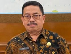 Langkah Cepat Pemprov Banten Atas Laporan SPK Fiktif