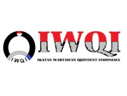 Organisasi Pers Nasional IWQI Resmi Terbentuk