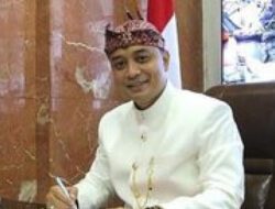 Peringatan Pemkot Surabaya: Tidak Bayar Parkir Tanpa Karcis dari Juru Parkir, Warga Diminta Melapor ke Command Center 112