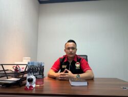 Diduga Jalankan Investasi Bodong, Pasutri Terancam 20 Tahun Penjara