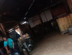 Transportir PT. BIMA Diduga Merugikan Konsumen dan Negara, APH Polda Jatim Wajib Tahu