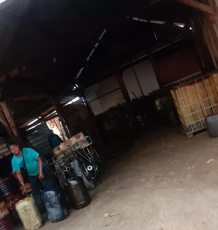 Transportir PT. BIMA Diduga Merugikan Konsumen dan Negara, APH Polda Jatim Wajib Tahu