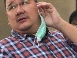 LQ Indonesia Lawfirm Pertanyakan Kejagung Kapan LP 0086 Indosurya Akan Disidangkan?