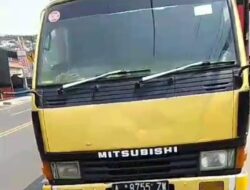 Mobil Gerandong Penghisap BBM Solar Bersubsidi Diduga Kerap Beraksi di SPBU Sentul dan Cisait