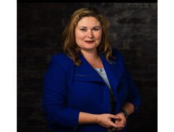 Penghargaan: Anugerah Kemerdekaan dan Keberagaman Pers Indonesia untuk Google