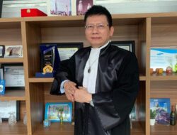 Gugatan Pembatalan Merek Terdaftar “Home Electric Saver” Ditolak Majelis Hakim Pengadilan Niaga PN Jakpus