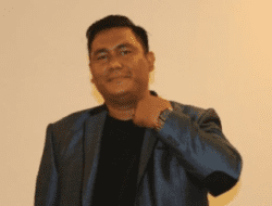 Kasus Penggelapan Mobil, Terlapor Saddan Sitorus Mangkir Panggilan Penyidik, Pelapor: Jika Benar Kenapa Takut dengan Proses Hukum?