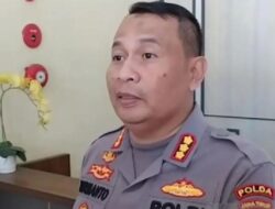 Kapolda Jatim Minta Periksa Istri Polisi di Probolinggo yang Viral Bentak Siswi Magang