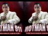 Hotman 911, Trik Marketing Jasa Hukum