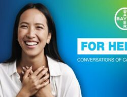 Kenali Gejala PMS dan PMDD, Gangguan Kesehatan Reproduksi Selama Siklus Menstruasi